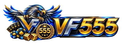 VF555 Đăng Ký | Trang Chủ Chính Thức 2026 - hình ảnh - vf555-ok.info VF555 Đăng Ký | Trang Chủ Chính Thức 2026 - hình ảnh - vf555-ok.info