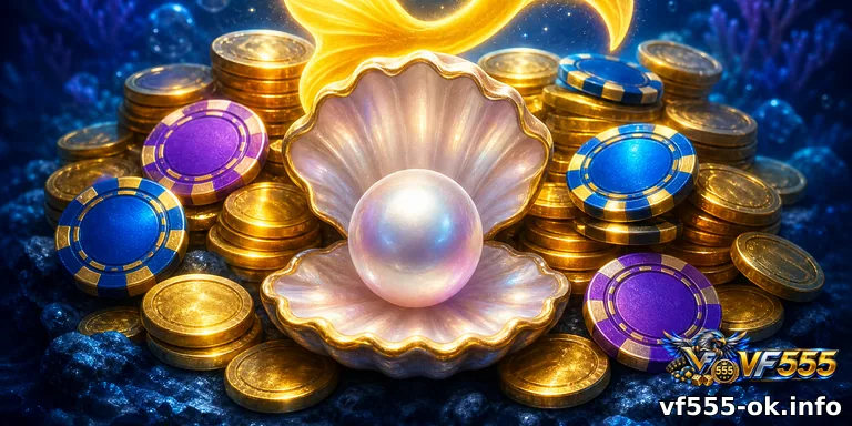 Tài Xỉu VF555 – Game Dân Gian Ứng Dụng Công Nghệ Hiện Đại - hình ảnh - vf555-ok.info