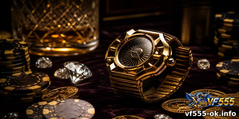 Casino - hình ảnh - vf555-ok.info Casino - hình ảnh - vf555-ok.info