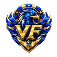 VF555 Đăng Ký | Trang Chủ Chính Thức 2026 - hình ảnh - vf555-ok.info