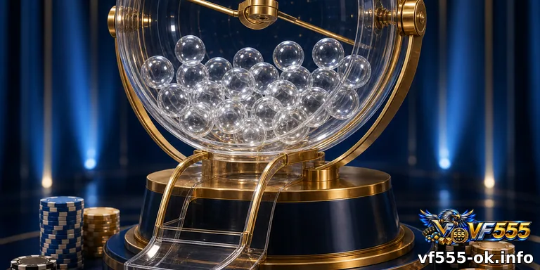 Baccarat Online VF555 – Game Hiện Đại Với Chiến Lược Đỉnh Cao - hình ảnh - vf555-ok.info Baccarat Online VF555 – Game Hiện Đại Với Chiến Lược Đỉnh Cao - hình ảnh - vf555-ok.info