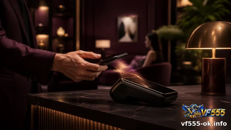 Nhận định kèo nhà cái: Phương pháp phân tích dữ liệu và quản trị rủi ro thực tế - hình ảnh - vf555-ok.info Nhận định kèo nhà cái: Phương pháp phân tích dữ liệu và quản trị rủi ro thực tế - hình ảnh - vf555-ok.info